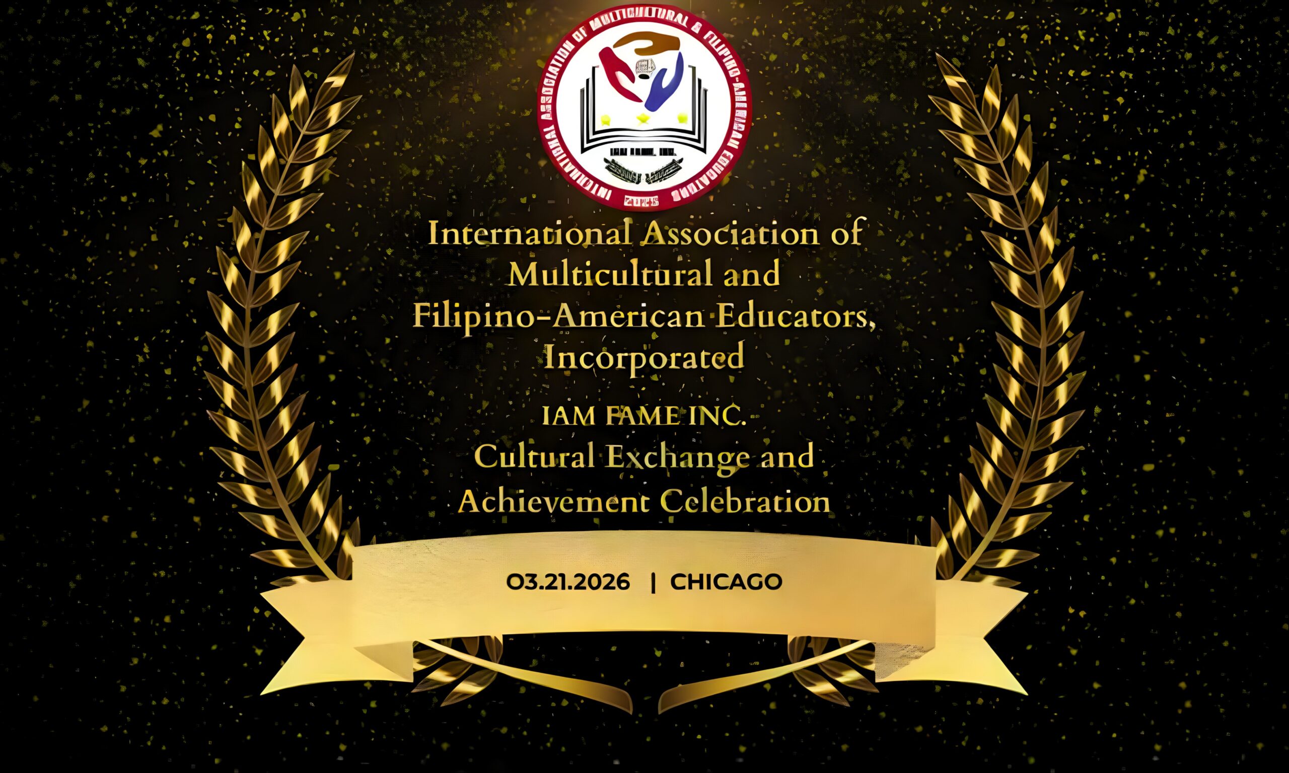 Something BIG is coming to Chicago!