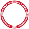 Circle