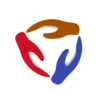 Hands